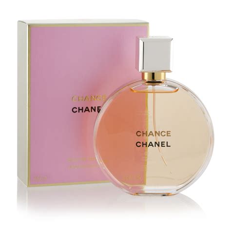 chanel chance perfum|Chanel chance where to buy.